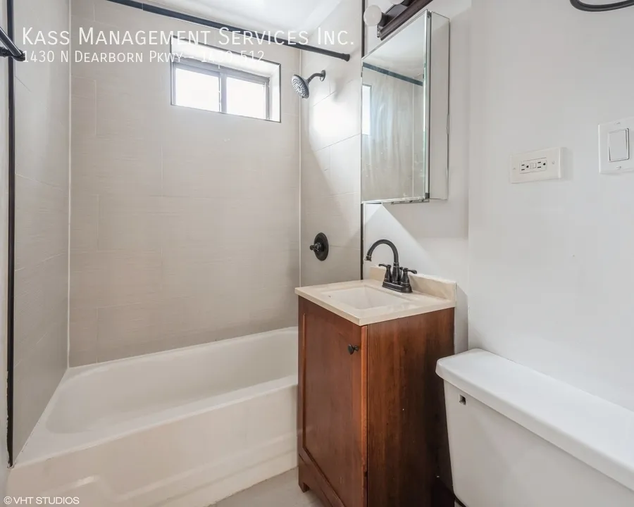 1430 N Dearborn Pkwy, , 60610, USA 60610-unit#1430-512-Chicago-IL
