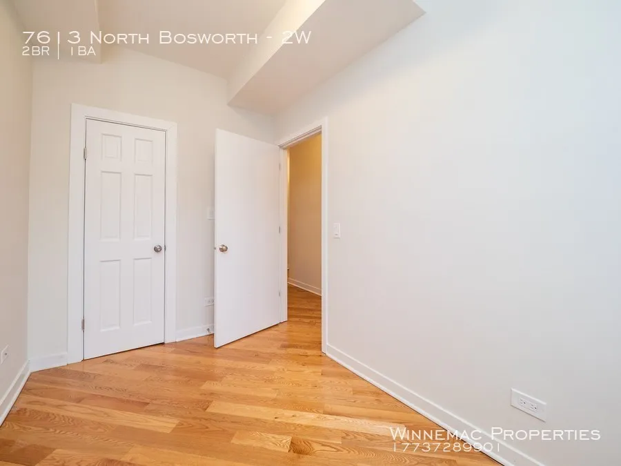 1514 W Howard St, ,  60626, USA 60626-unit#2W-Chicago-IL
