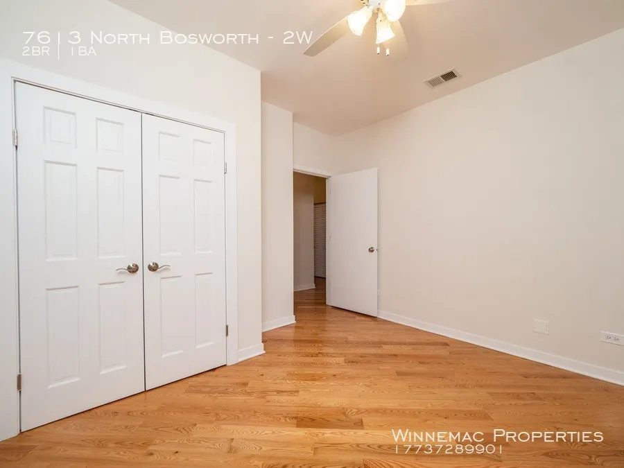 1514 W Howard St, ,  60626, USA 60626-unit#2W-Chicago-IL