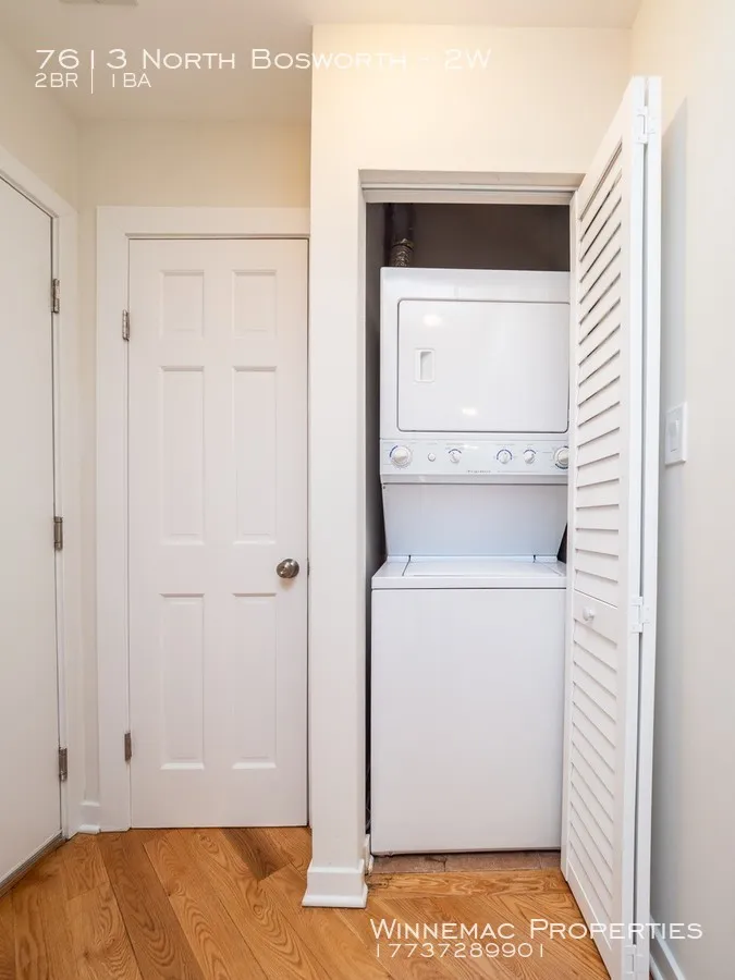 1514 W Howard St, ,  60626, USA 60626-unit#2W-Chicago-IL