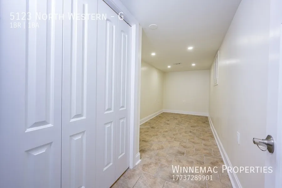 2343 W Winona St, , 60625, USA 60625-unit#G-Chicago-IL