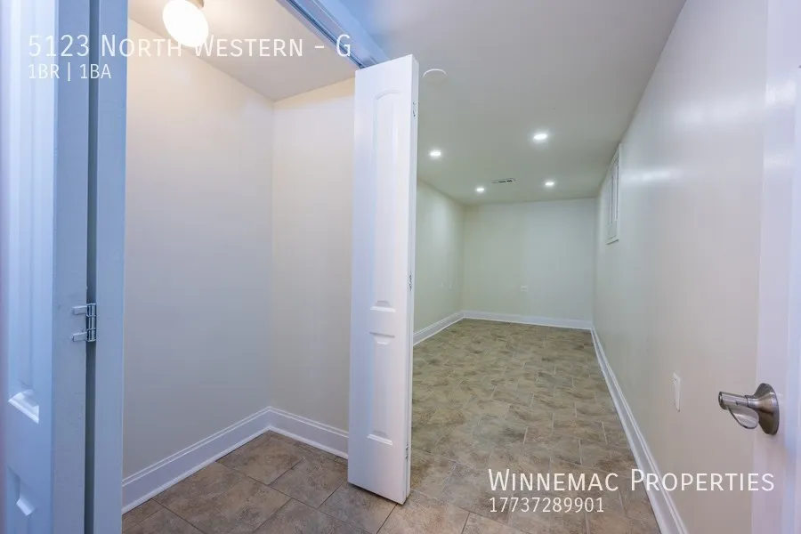 2343 W Winona St, , 60625, USA 60625-unit#G-Chicago-IL