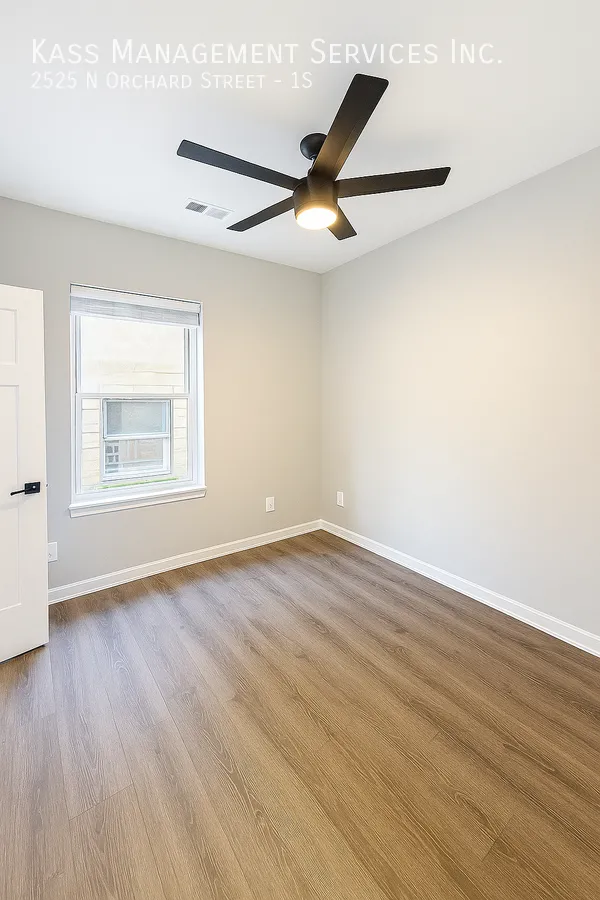 2525 N Orchard St, ,  60614, USA 60614-unit#1S-Chicago-IL