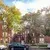 1441 W Howard St, ,  60626, USA 60626-unit#213-Chicago-IL