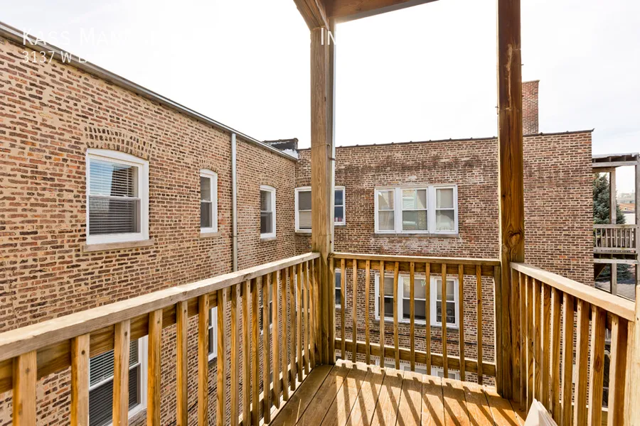 3133 W Lawrence Ave, , 60625, USA 60625-unit#3137-3-Chicago-IL