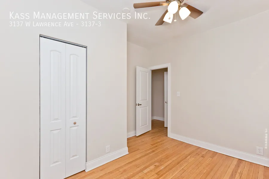 3133 W Lawrence Ave, , 60625, USA 60625-unit#3137-3-Chicago-IL