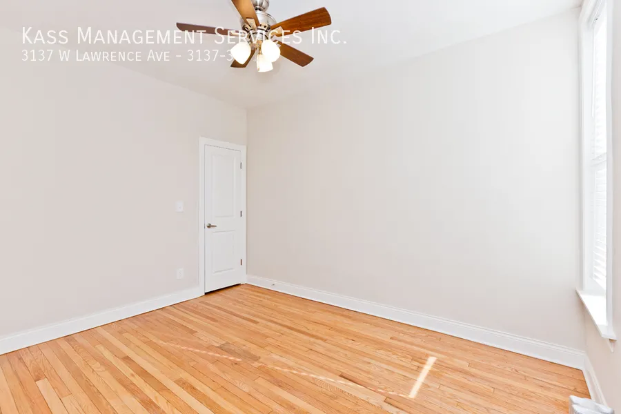 3133 W Lawrence Ave, , 60625, USA 60625-unit#3137-3-Chicago-IL