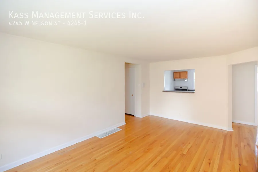 4230 W Nelson St, ,  60641, USA 60641-unit#4245-1-Chicago-IL