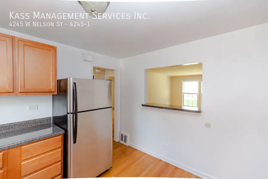 4230 W Nelson St, ,  60641, USA 60641-unit#4245-1-Chicago-IL