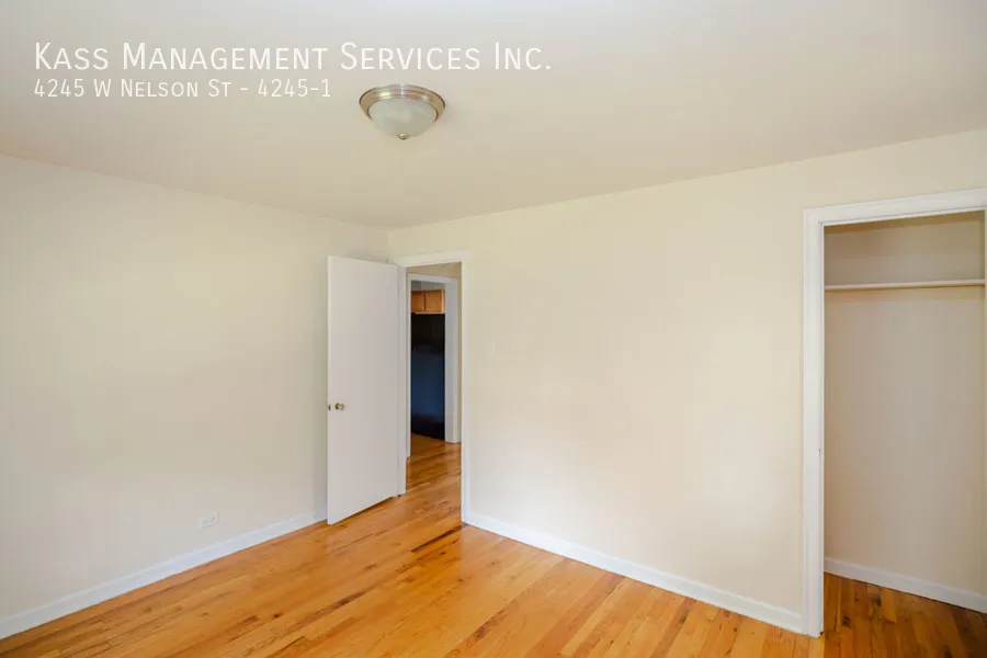 4230 W Nelson St, ,  60641, USA 60641-unit#4245-1-Chicago-IL