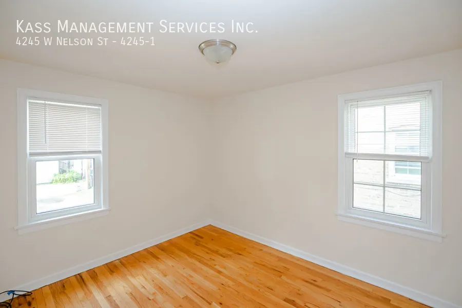 4230 W Nelson St, ,  60641, USA 60641-unit#4245-1-Chicago-IL