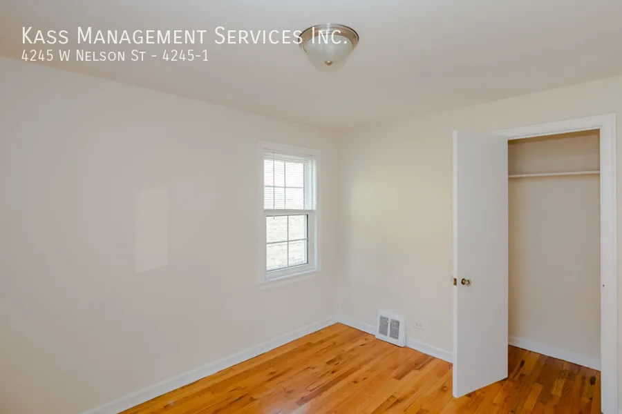 4230 W Nelson St, ,  60641, USA 60641-unit#4245-1-Chicago-IL