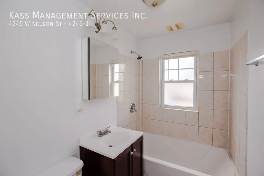 4230 W Nelson St, ,  60641, USA 60641-unit#4245-1-Chicago-IL