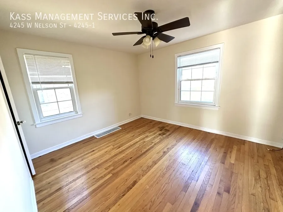 4230 W Nelson St, ,  60641, USA 60641-unit#4245-1-Chicago-IL