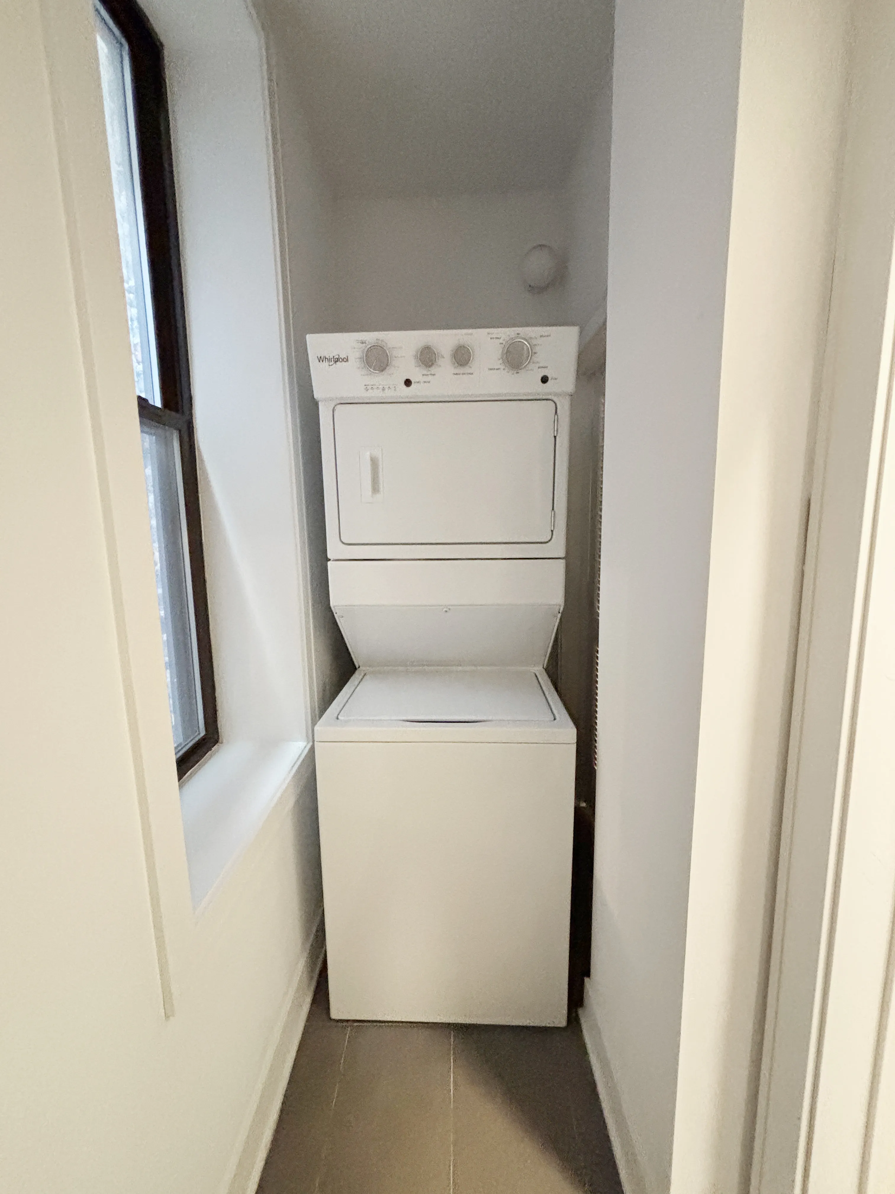 2018 W 21st Pl, ,  60608, USA 60608-unit#1M-Chicago-IL