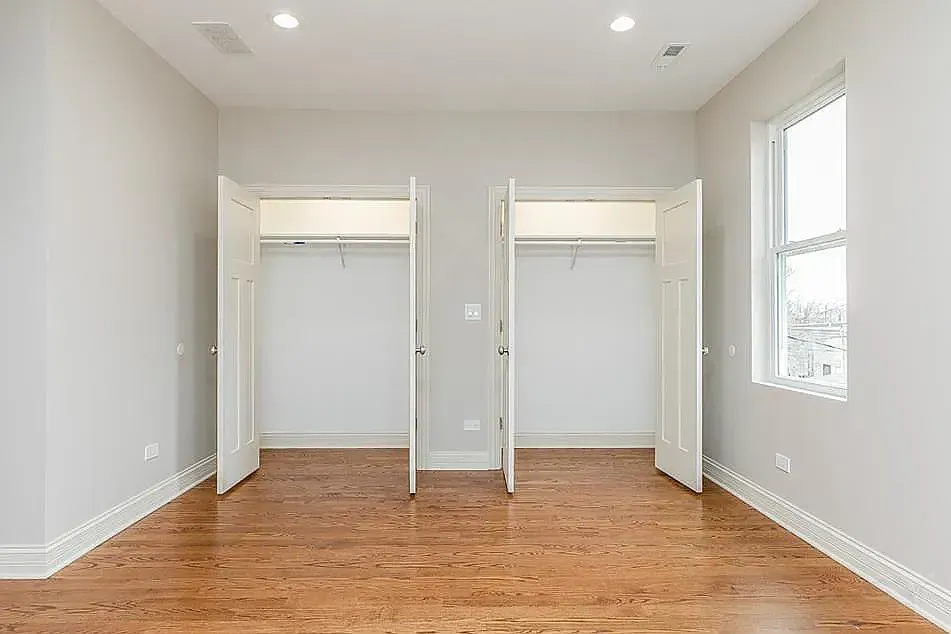 4741 S Michigan Ave, ,  60615, USA 60615-unit#3-Chicago-IL