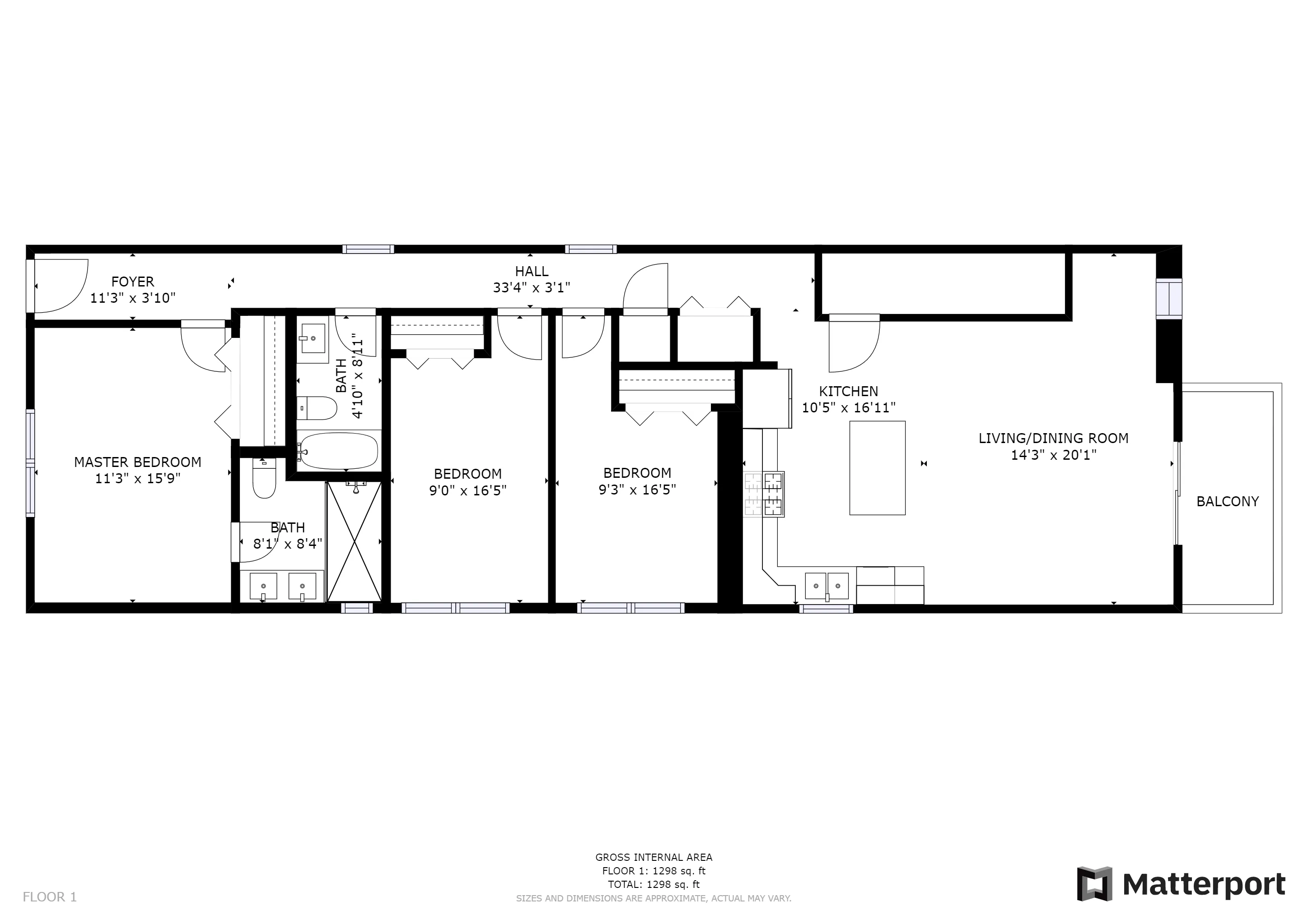 6635 S Ellis Ave, ,  60637, USA 60637-unit#2-Chicago-IL