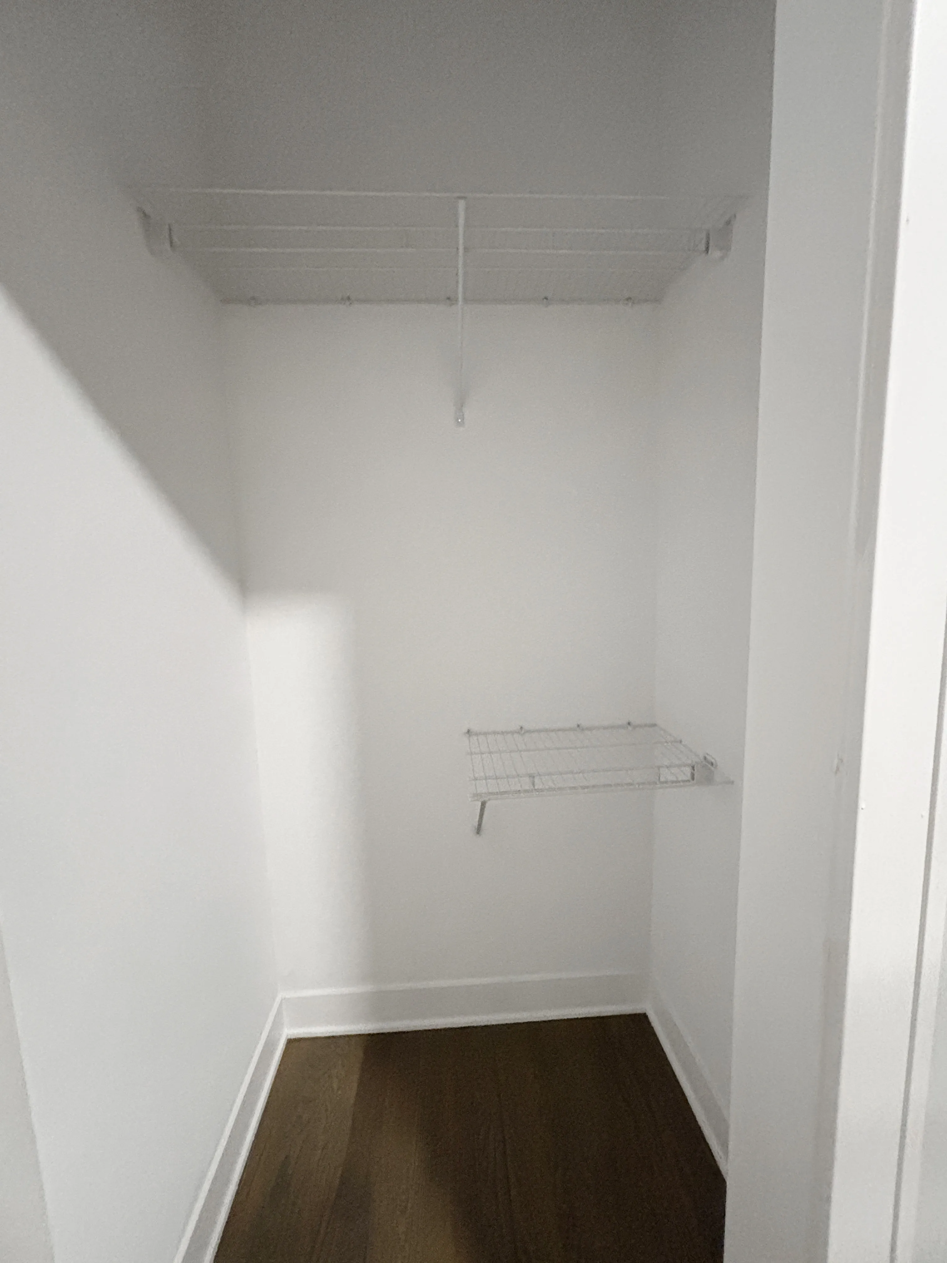 2018 W 21st Pl, ,  60608, USA 60608-unit#1M-Chicago-IL