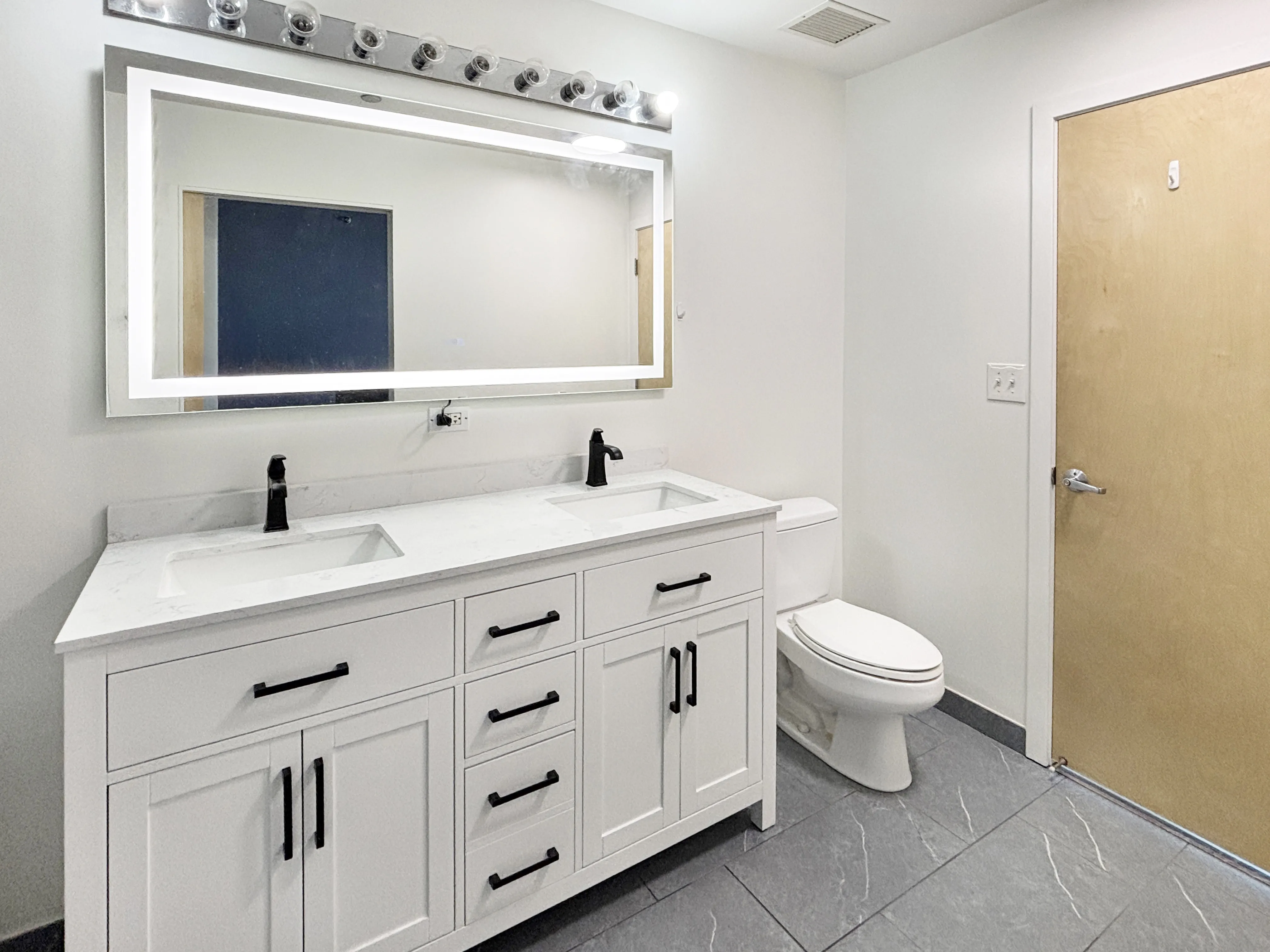 1720 S Michigan Ave, ,  60616, USA 60616-unit#2603-Chicago-IL