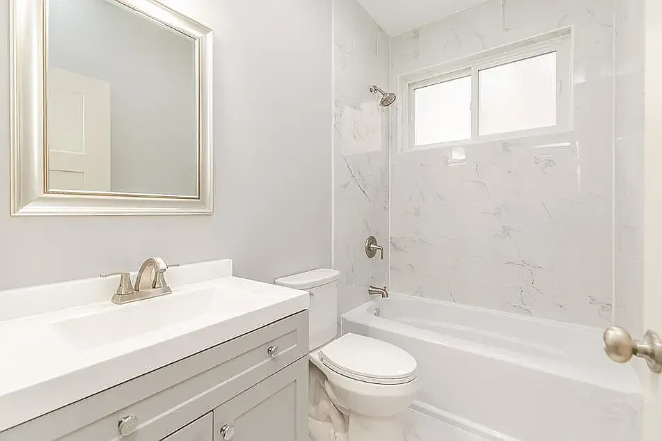 4741 S Michigan Ave, ,  60615, USA 60615-unit#3-Chicago-IL