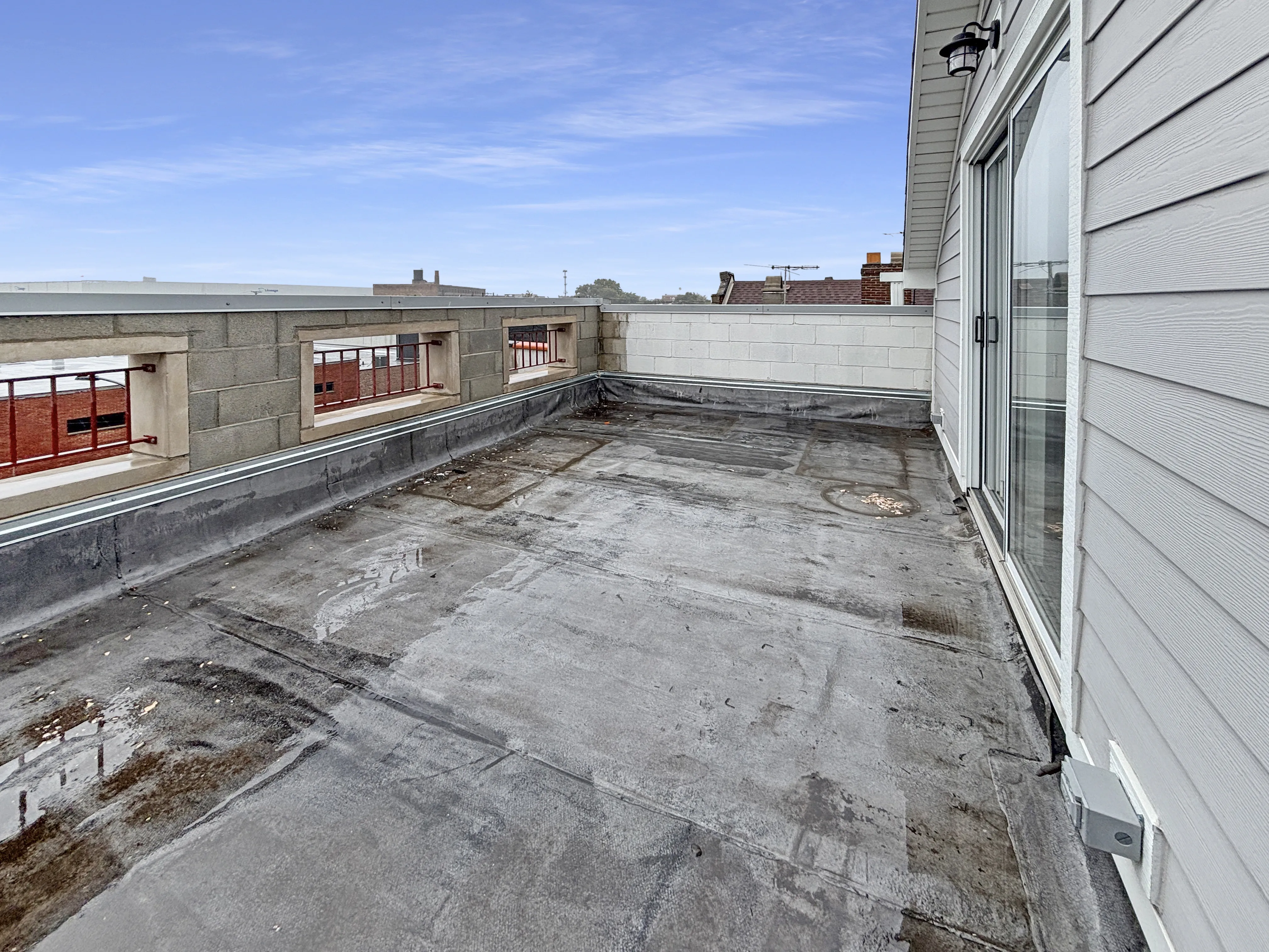 1634 W Cermak Rd, , 60608, USA 60608-unit#3-Chicago-IL