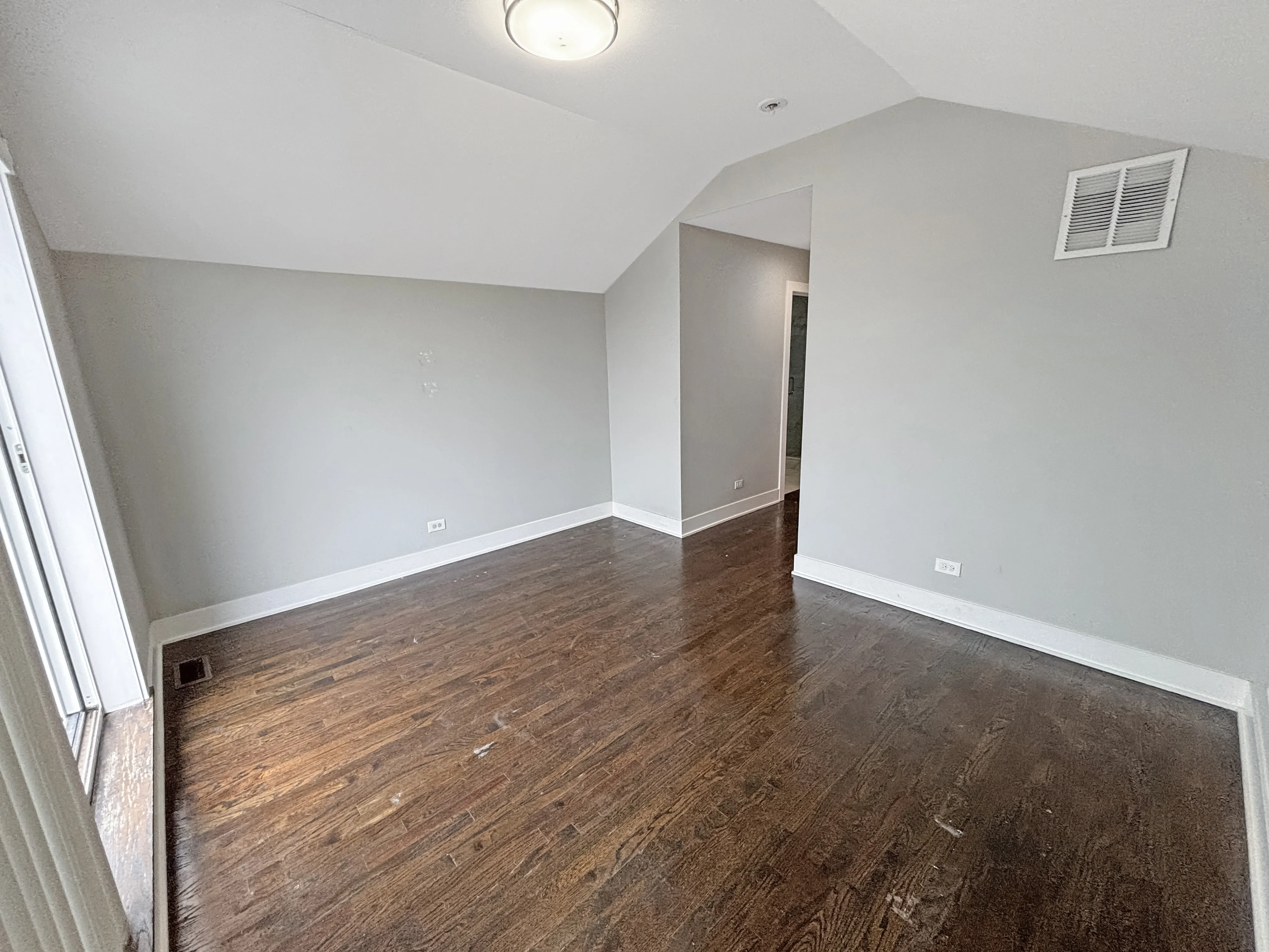 1634 W Cermak Rd, , 60608, USA 60608-unit#3-Chicago-IL
