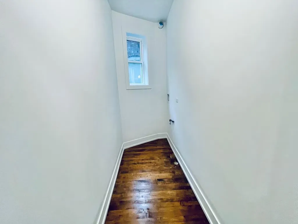 2659 W 22nd Pl, , 60608, USA 60608-unit#1N-Chicago-IL