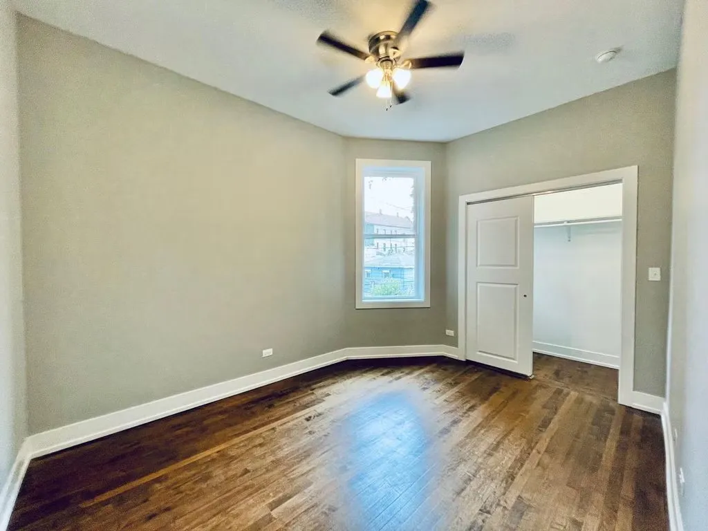 2659 W 22nd Pl, , 60608, USA 60608-unit#1N-Chicago-IL