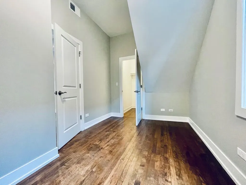 2659 W 22nd Pl, , 60608, USA 60608-unit#1N-Chicago-IL