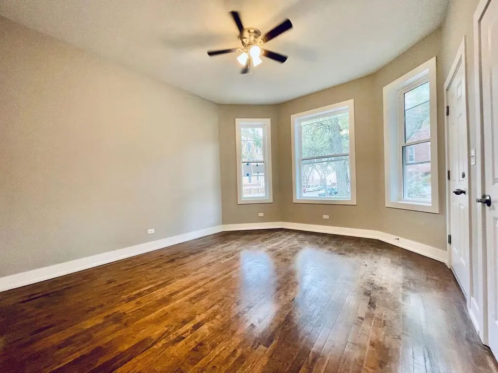 2659 W 22nd Pl, , 60608, USA 60608-unit#1N-Chicago-IL