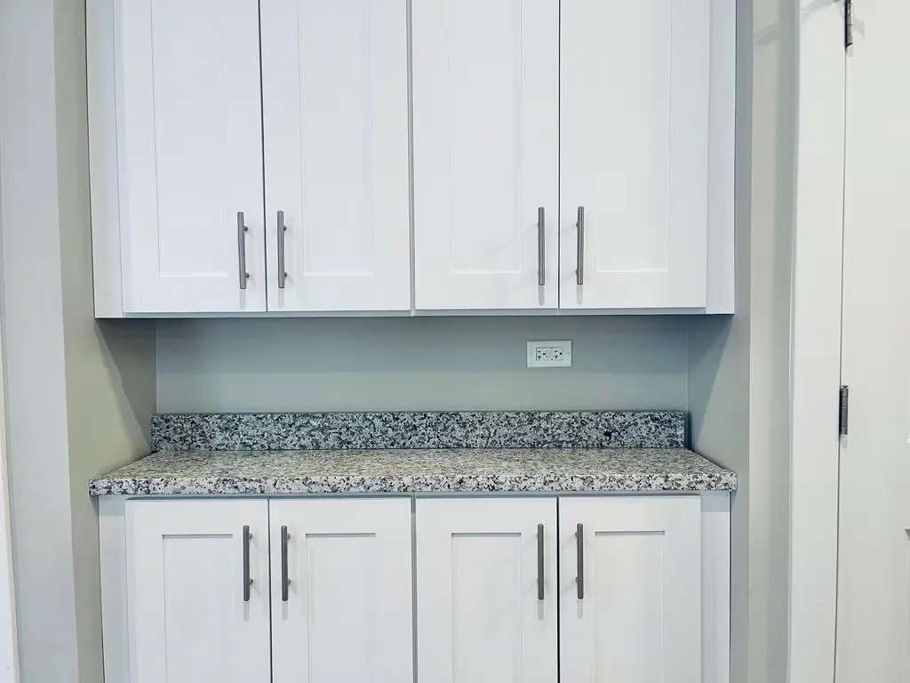 2659 W 22nd Pl, , 60608, USA 60608-unit#1N-Chicago-IL