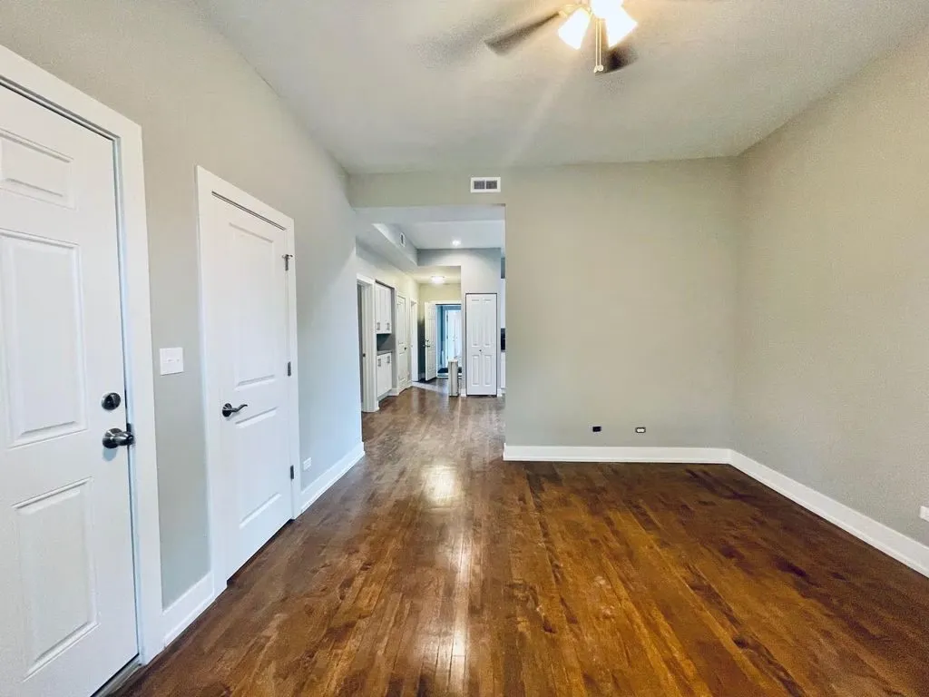 2659 W 22nd Pl, , 60608, USA 60608-unit#1N-Chicago-IL