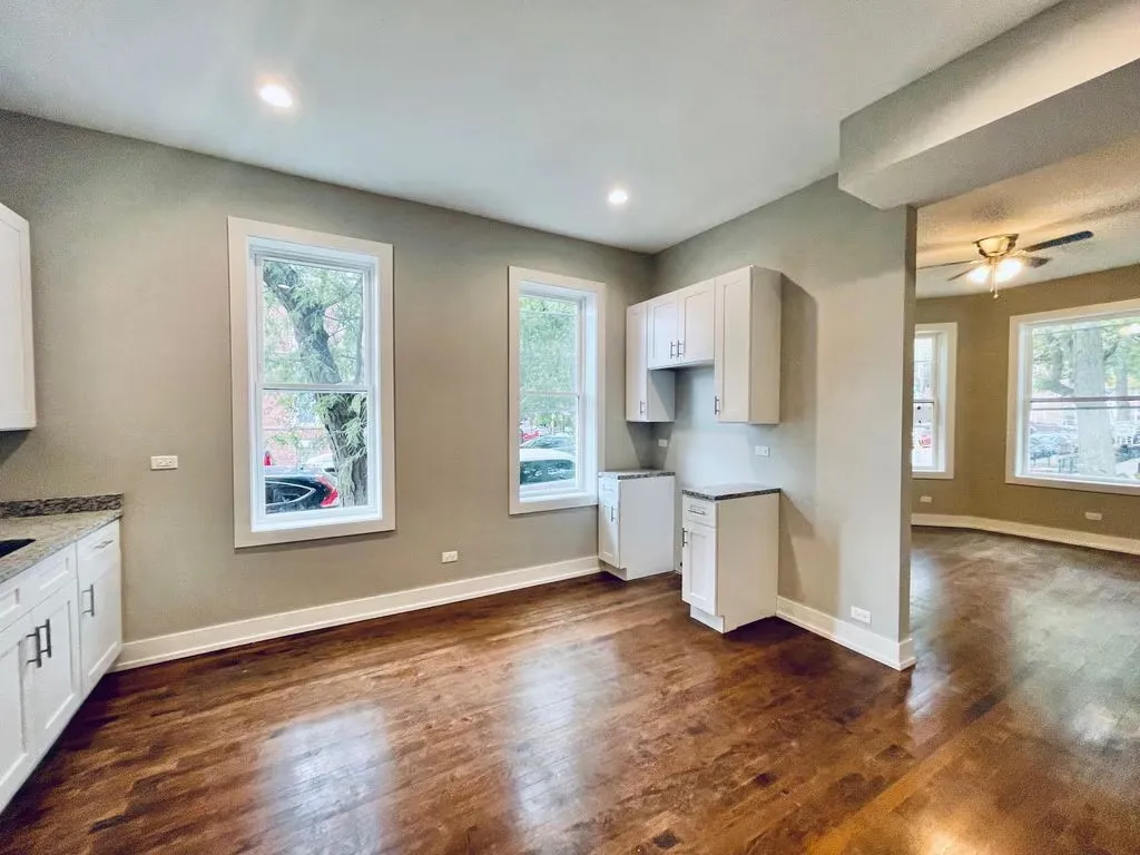 2659 W 22nd Pl, , 60608, USA 60608-unit#1N-Chicago-IL