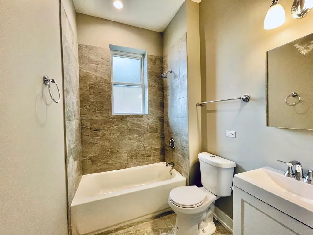 2659 W 22nd Pl, , 60608, USA 60608-unit#1N-Chicago-IL