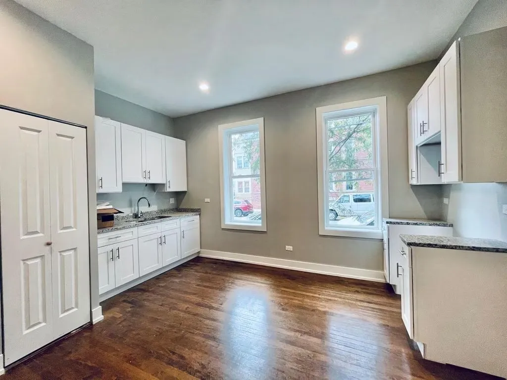 2659 W 22nd Pl, , 60608, USA 60608-unit#1N-Chicago-IL