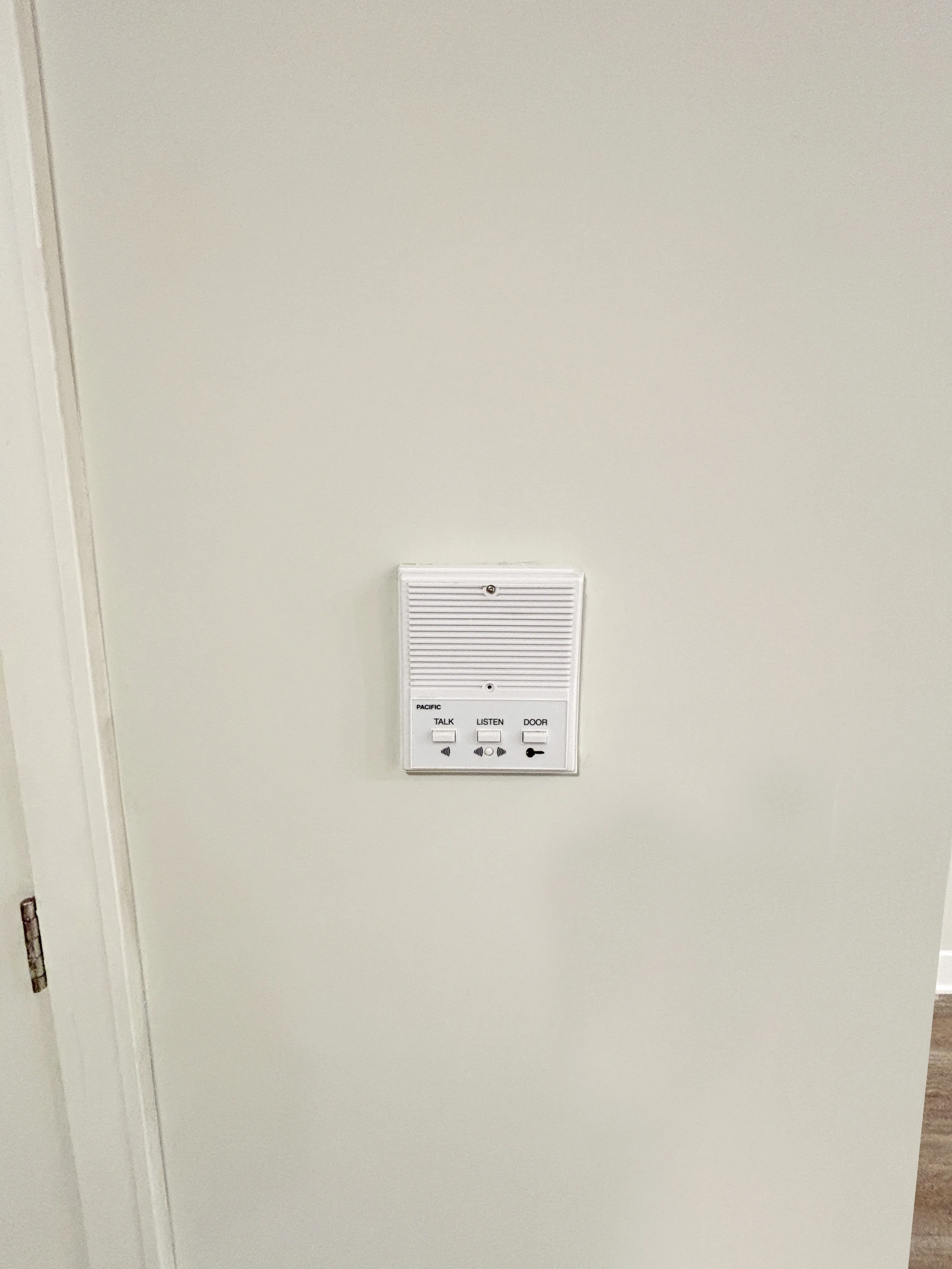 2018 W 21st Pl, ,  60608, USA 60608-unit#1M-Chicago-IL