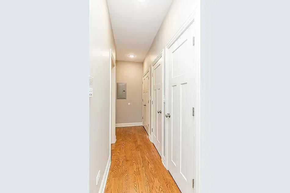 4741 S Michigan Ave, ,  60615, USA 60615-unit#3-Chicago-IL