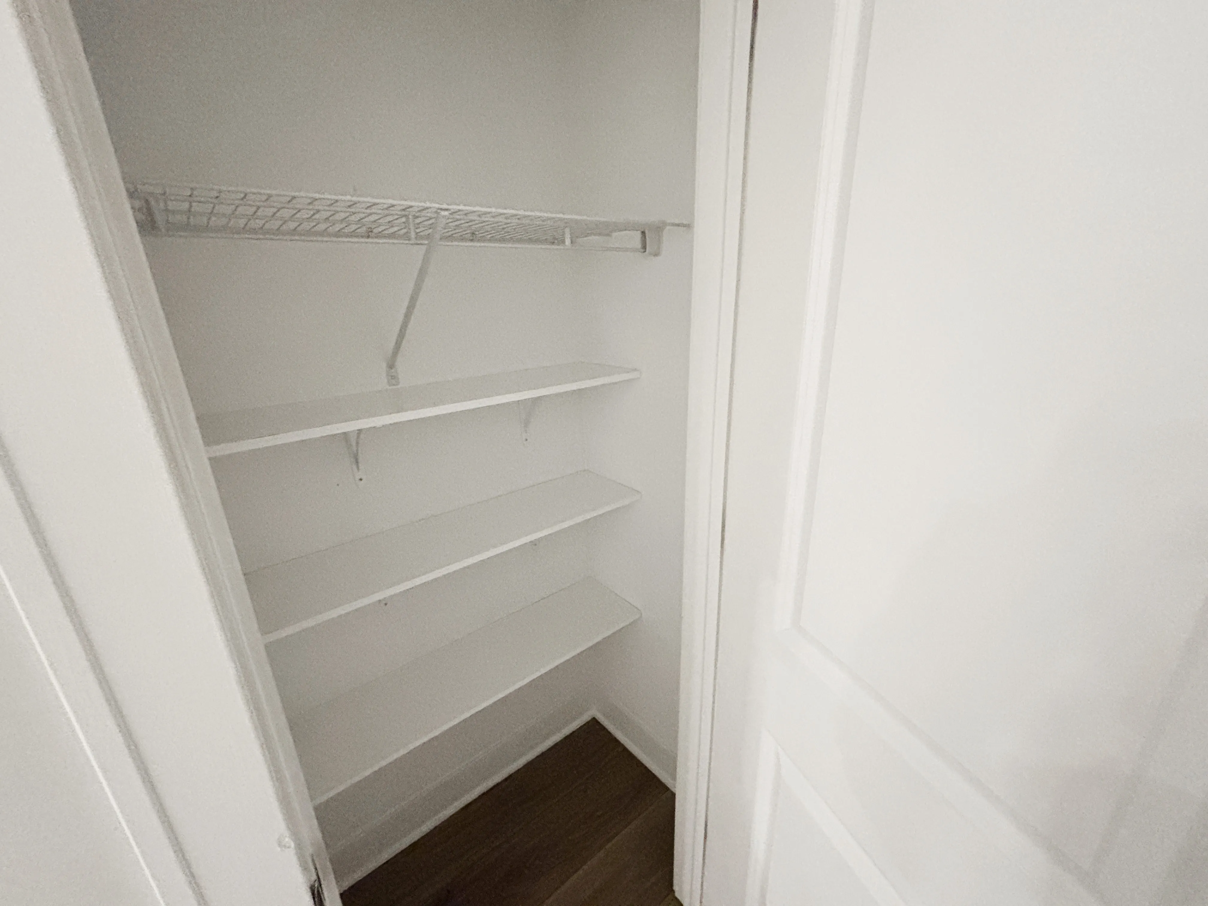 2018 W 21st Pl, ,  60608, USA 60608-unit#1M-Chicago-IL