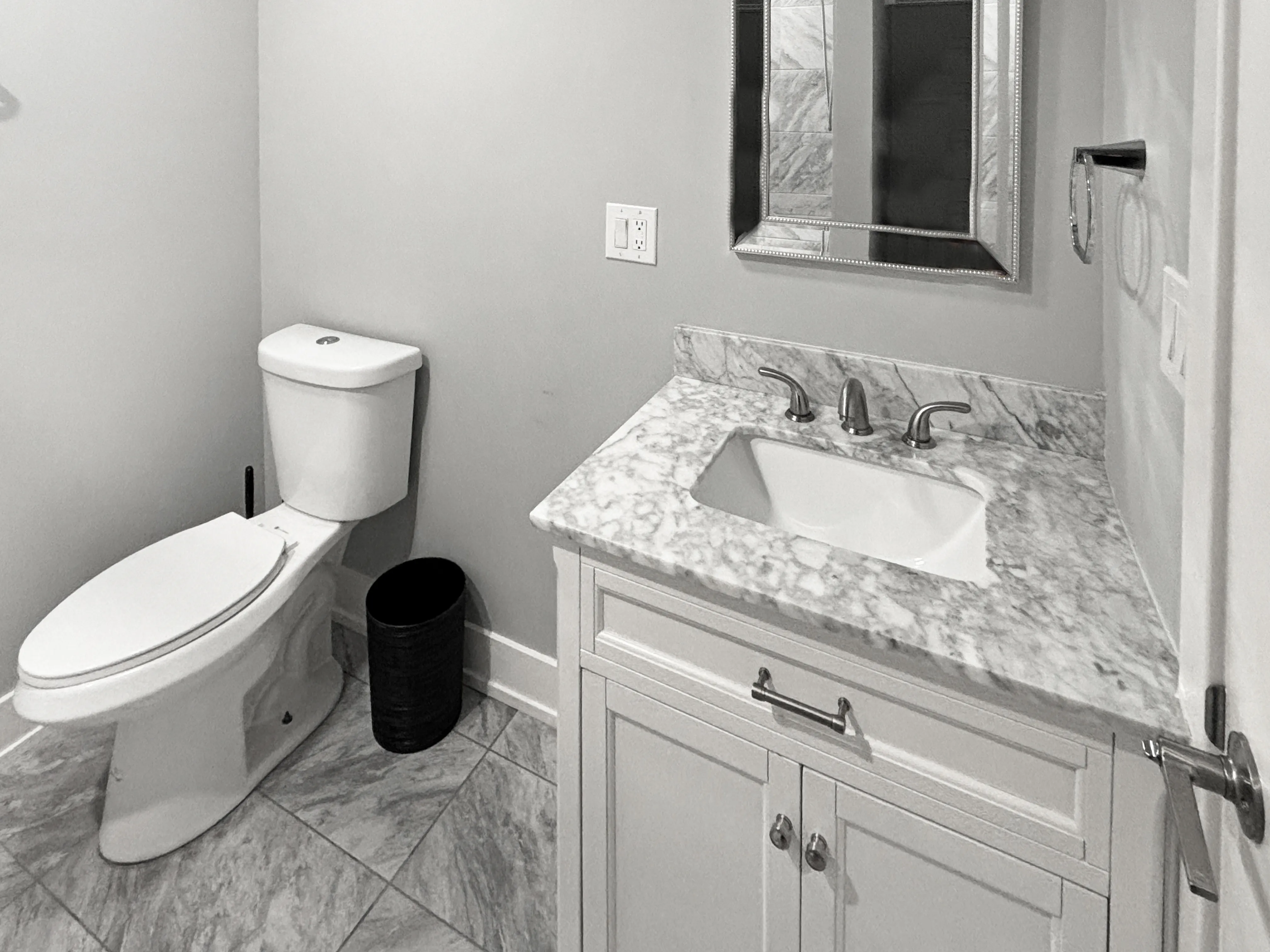 1634 W Cermak Rd, , 60608, USA 60608-unit#2-Chicago-IL