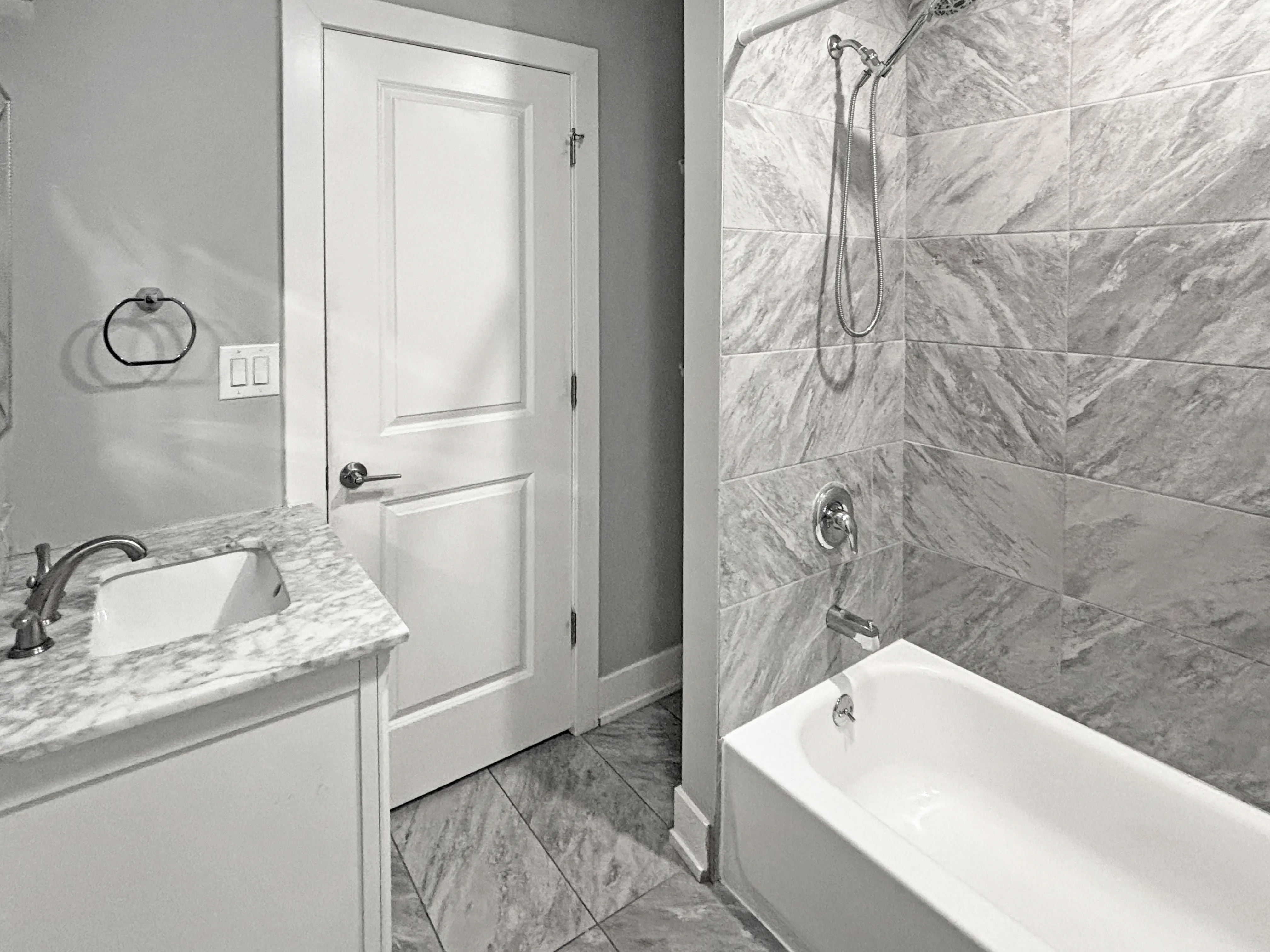 1634 W Cermak Rd, , 60608, USA 60608-unit#2-Chicago-IL