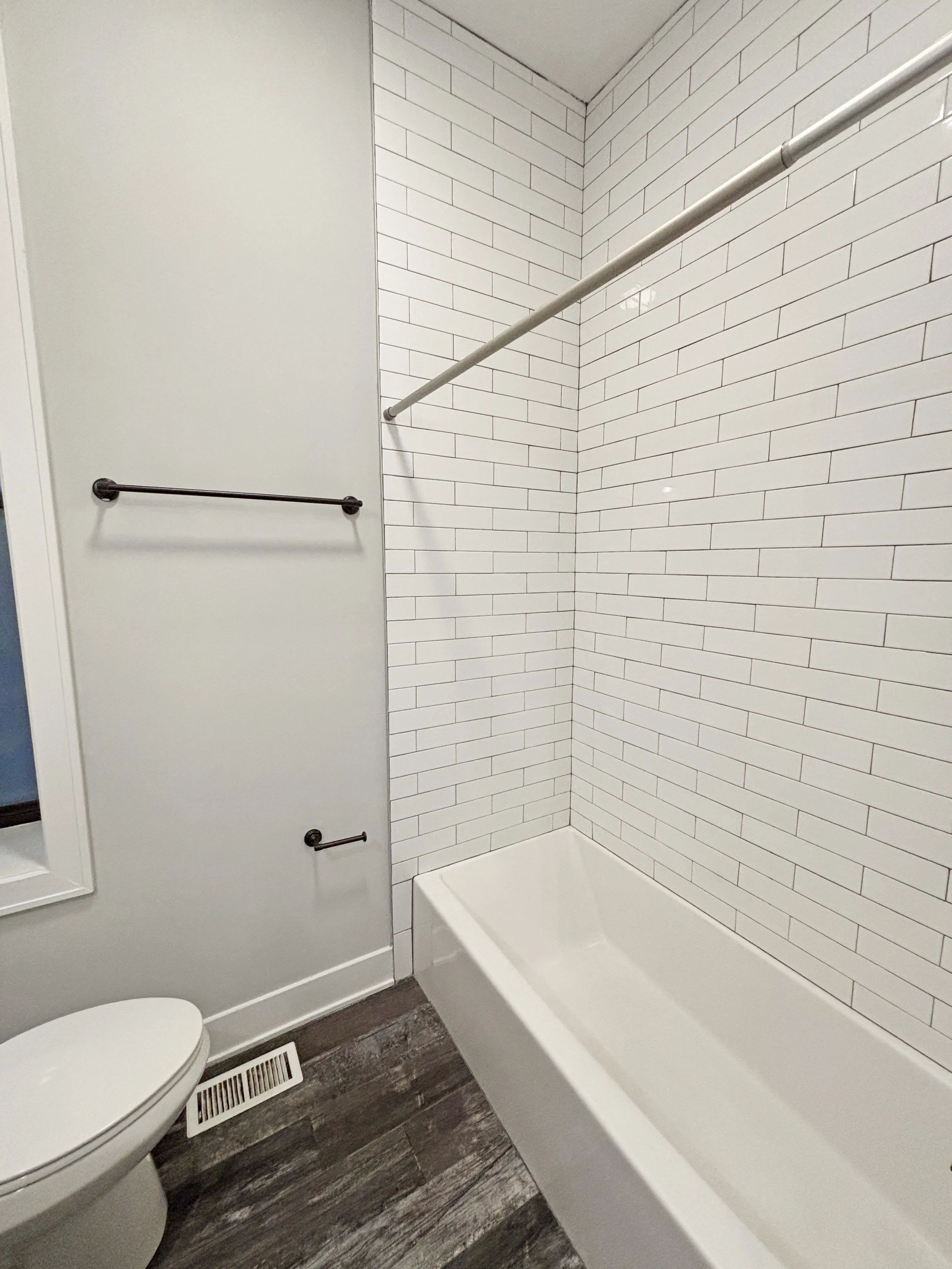 2018 W 21st Pl, ,  60608, USA 60608-unit#1M-Chicago-IL