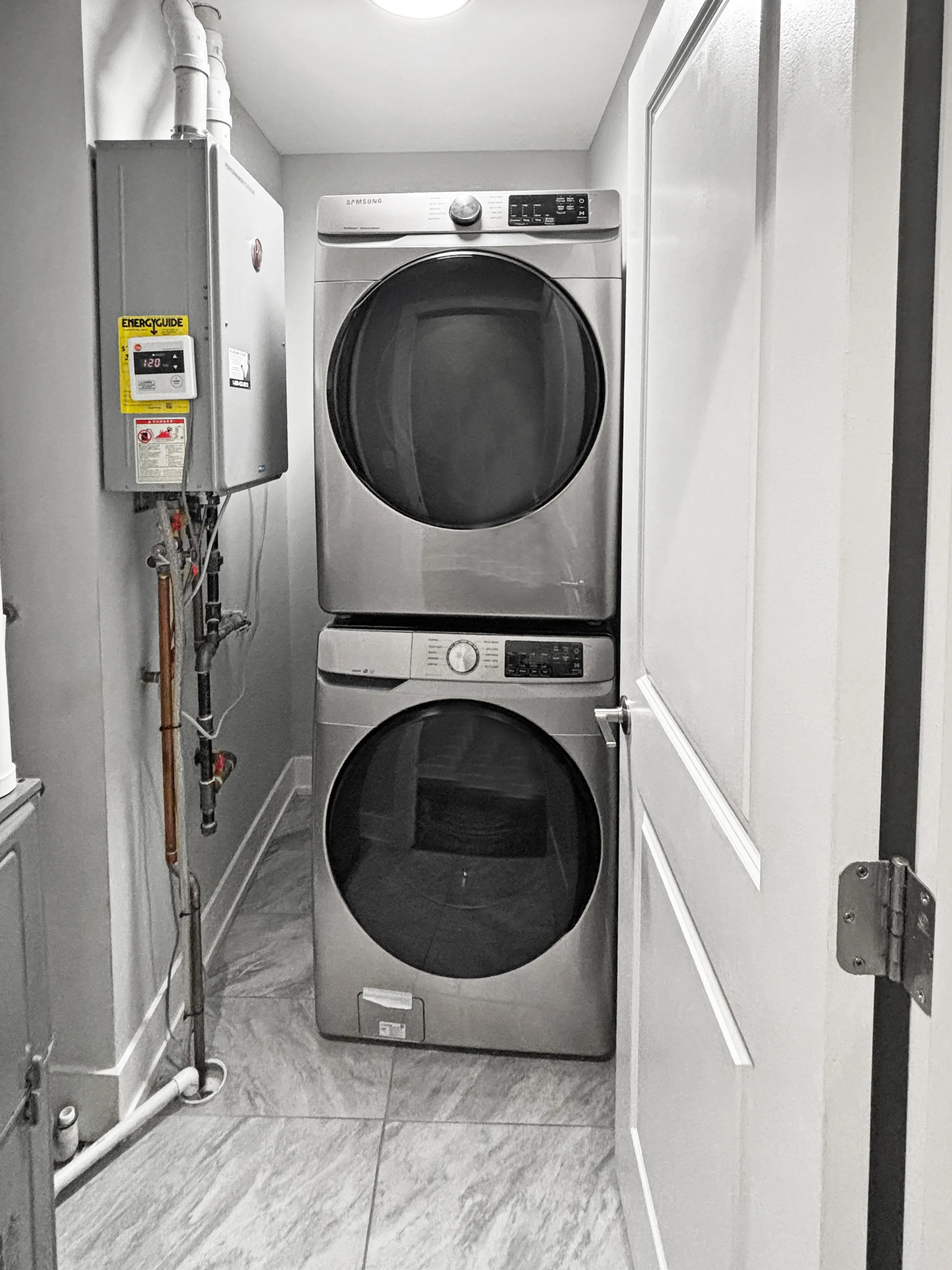 1634 W Cermak Rd, , 60608, USA 60608-unit#2-Chicago-IL