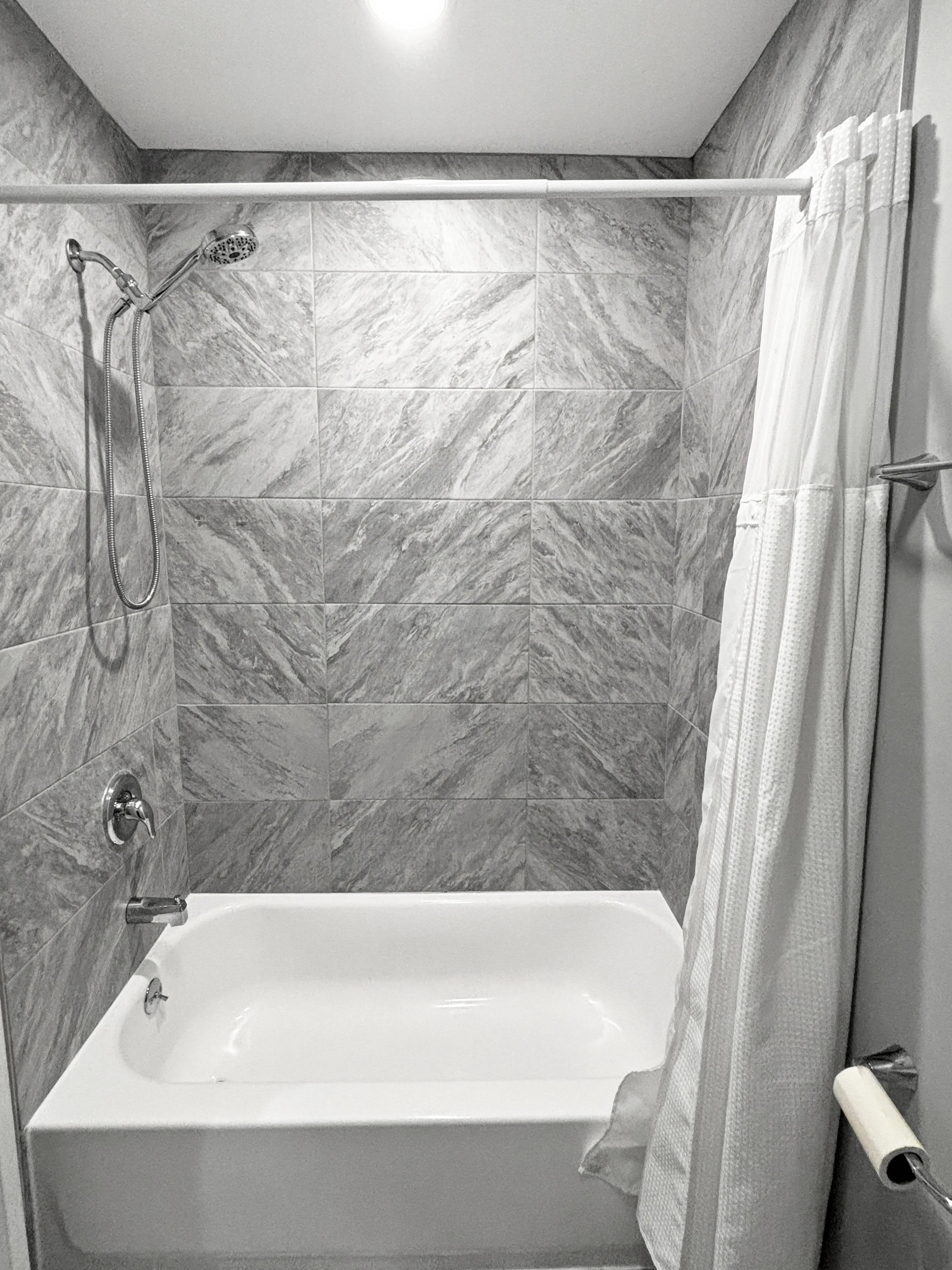 1634 W Cermak Rd, , 60608, USA 60608-unit#2-Chicago-IL