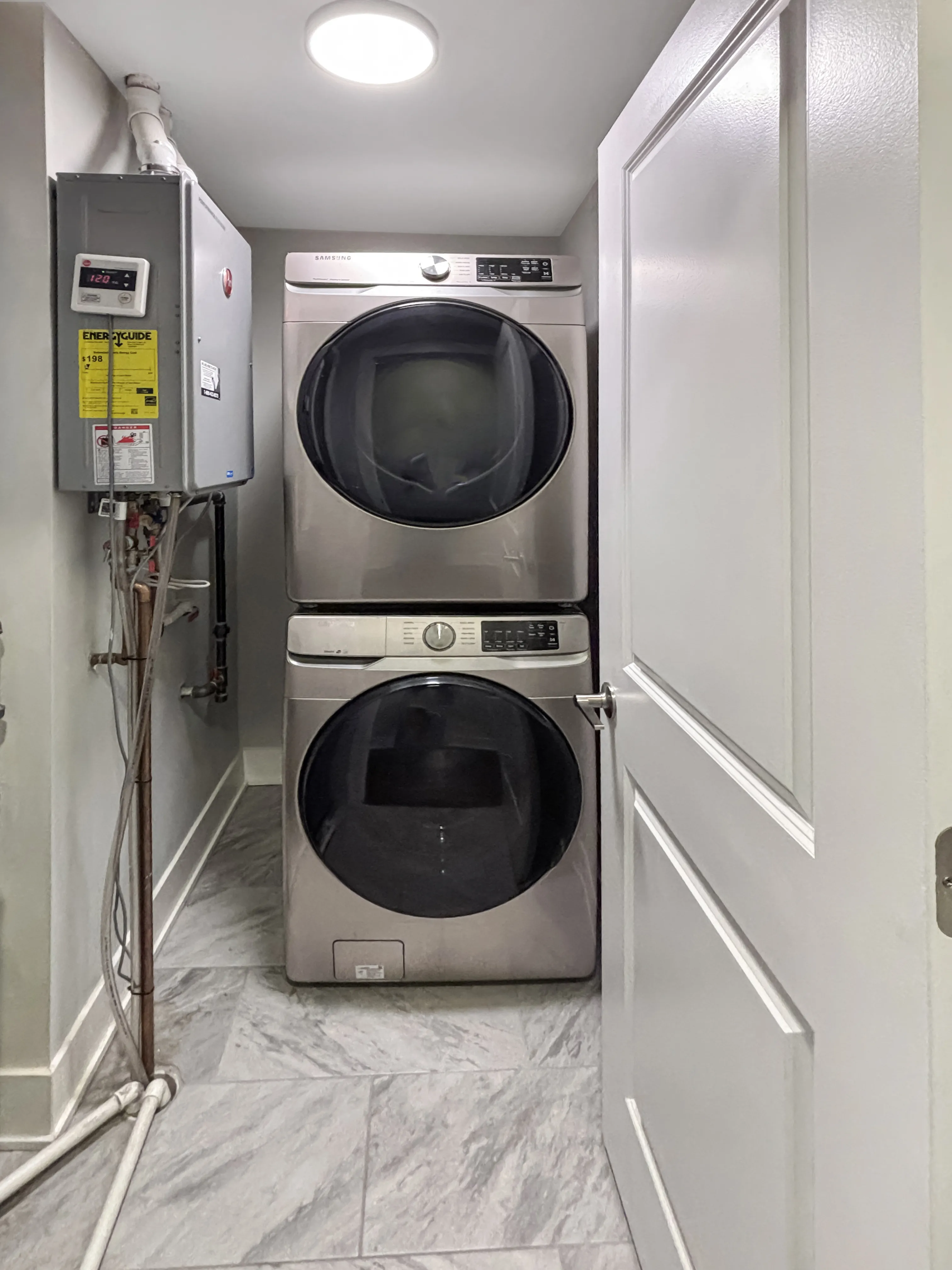 1634 W Cermak Rd, , 60608, USA 60608-unit#3-Chicago-IL