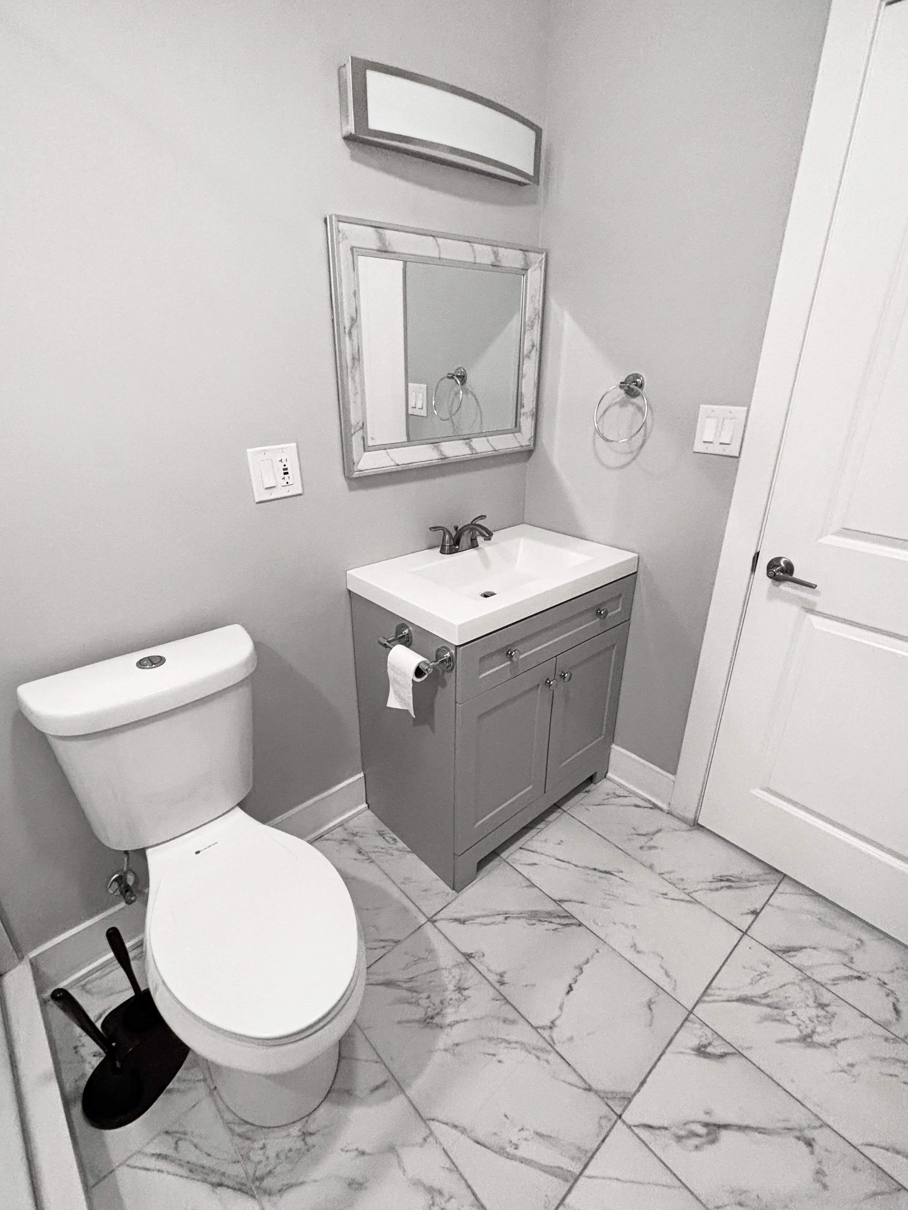 1634 W Cermak Rd, , 60608, USA 60608-unit#2-Chicago-IL