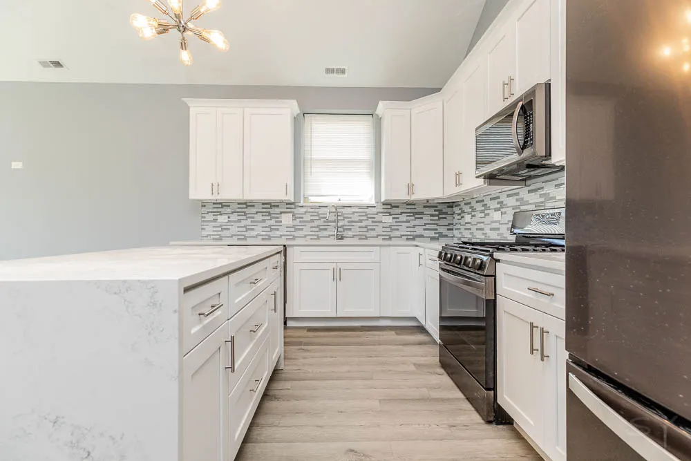 6635 S Ellis Ave, ,  60637, USA 60637-unit#2-Chicago-IL