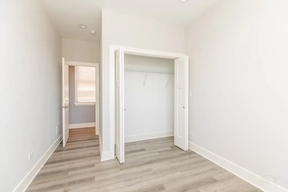 6635 S Ellis Ave, ,  60637, USA 60637-unit#2-Chicago-IL