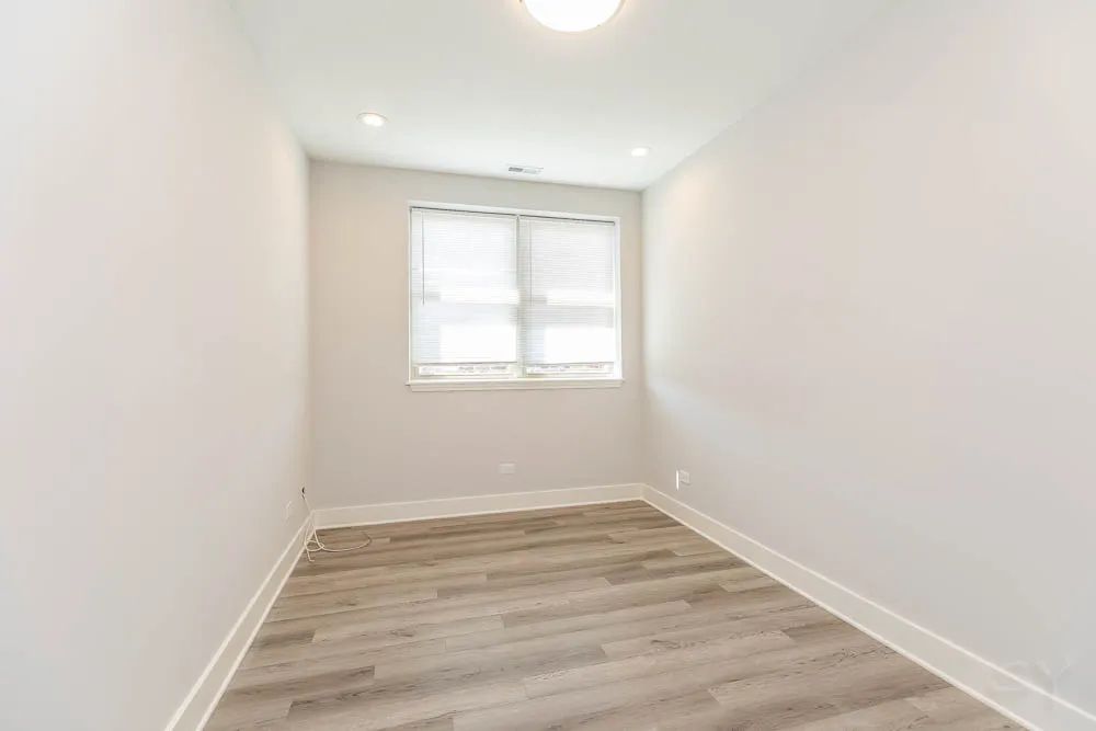6635 S Ellis Ave, ,  60637, USA 60637-unit#2-Chicago-IL