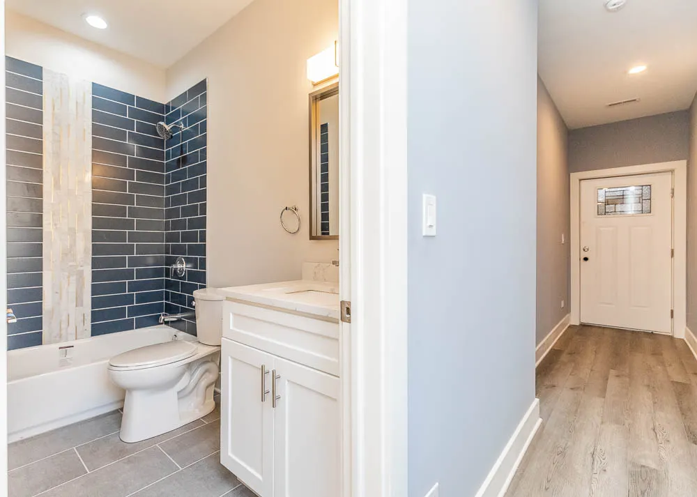 6635 S Ellis Ave, ,  60637, USA 60637-unit#2-Chicago-IL