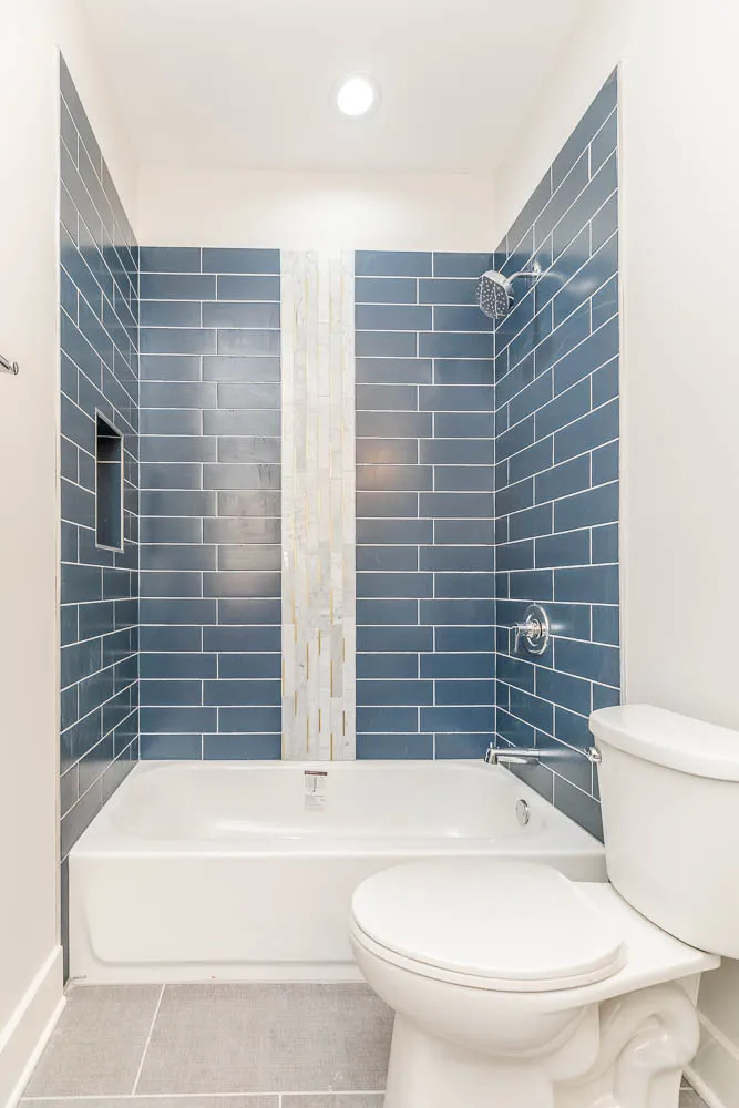 6635 S Ellis Ave, ,  60637, USA 60637-unit#2-Chicago-IL